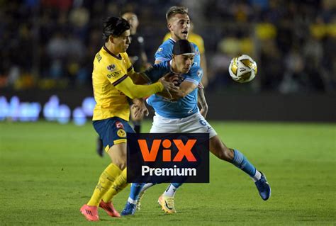 ViX .